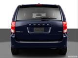  Low/wide rear photo